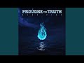 Propitiation (feat. Rob Rath)