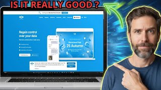 Nextcloud vs Seafile 2025 Comparison Which Is Better Cloud Self-Hosted File Sync