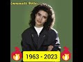 Hommage Emmanuelle Mottaz Premier Baiser 1986 Vidéo Remixée 