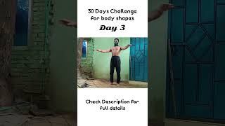 Day 3 mindmate motivation brainreset wellbeingchallenge resetyourself zenhabits mentalenergy