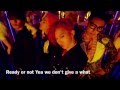 [日本語字幕] BIGBANG - BANG BANG BANG
