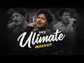Ultimate KK Mashup 2026 | The Hindi Hits You Can't Miss! | HM LO-FI 🎶