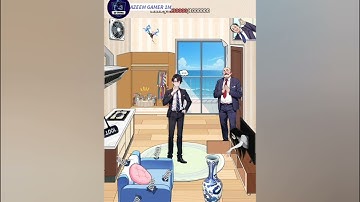 Brain Puzzle Tricky Quest Level 148 |Exposing The Room Set Up By Shady Agents| Walkthrough Solution