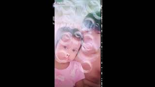 16 វិច្ឆិកា 2020