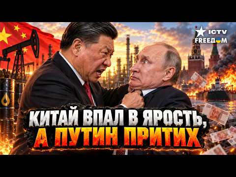 YTDown com YouTube Media 0wClUyRzCKQ 001 1080p