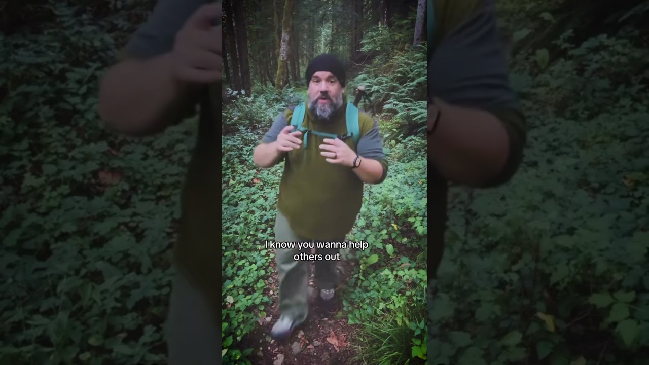 Self-Care Is NOT Selfish | Here’s Your Reminder 