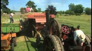 The Worst Jobs In History with Tony Robinson   S02E05   Rural