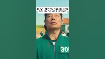 Black Ops Squid Games😂| #warzone #blackops6 #shorts