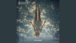 Inversion (Extended Mix)