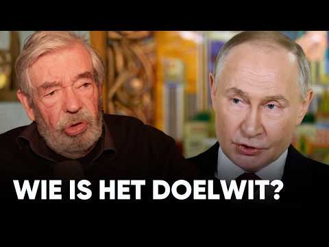 De Invloed van Lokale Wettelijke Vereisten