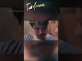 Feelingero ka diyan! #shorts | Tadhana