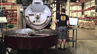 Feast TV: August 2015 Episode