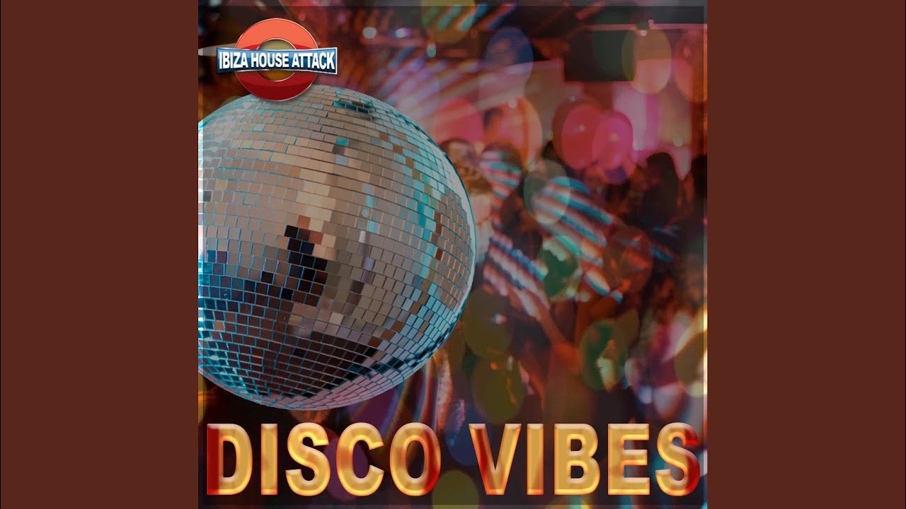 YouTubeでFinding You (Original Mix)を視聴