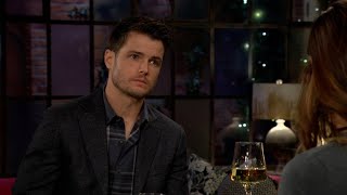 The Young and the Restless - This Is All My Fault