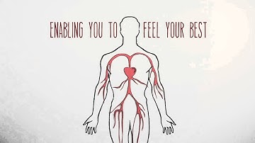 What are Cocoa Flavanols?