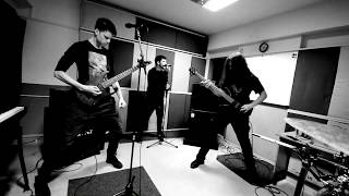 Zenoth - The Ripper Official Video