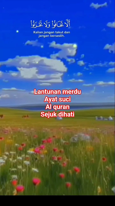 K H Muammar Z A#qoriinternasionalterbaikdunia
