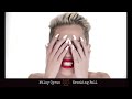 Wrecking Ball with a fart (short version) #musicwithafart