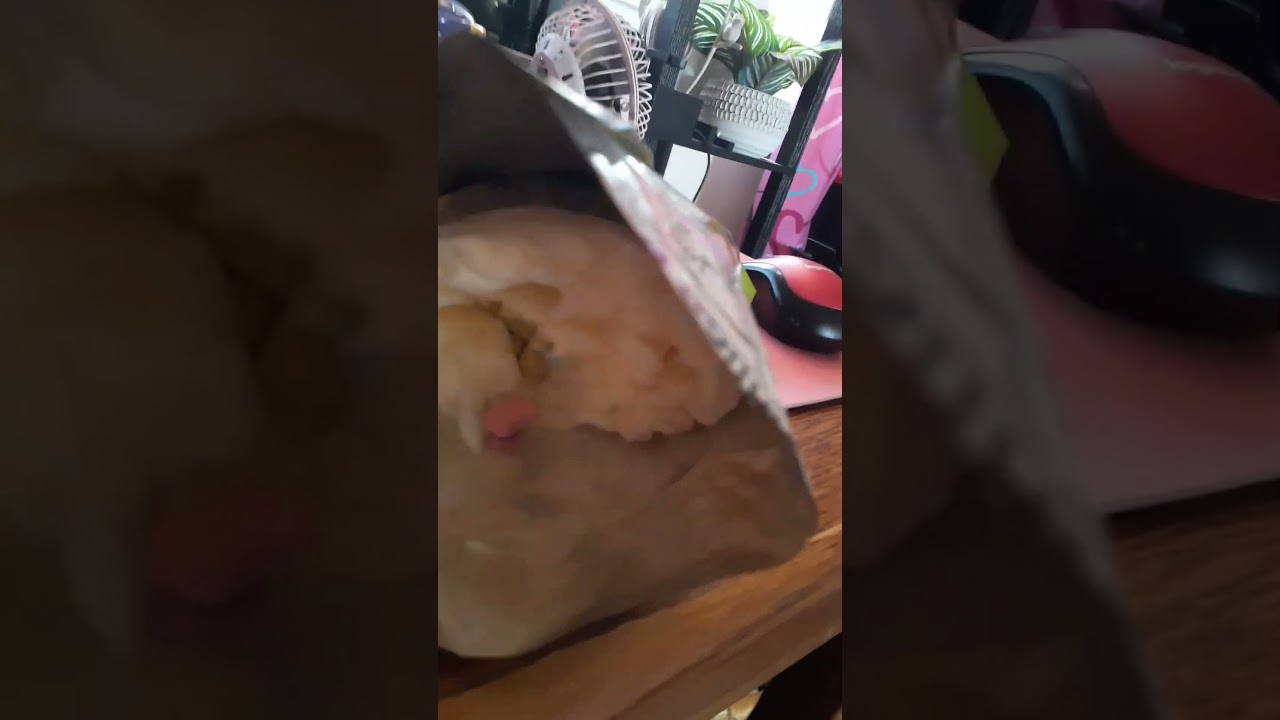 PEEPS COTTON CANDY Y'ALL