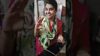 அடிக்கடி செய்வீங்க💁#trending#youtube#shorts#food#viralvideo#vlog#lifestyle#health#cooking#ytshorts
