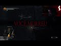 Dark Souls is EASY, Just Don't Die!
