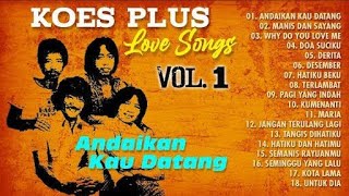Download Lagu Koes pus full album MP3