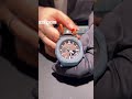 アウトドアに合う時計を探そう🏔️ #watch #腕時計 #トミヤ #fashion #高級腕時計 #プロトレック   音楽: Another timeミュージシャン: LiQWYD