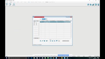 21:00 Mdf-e/Validaçao/ - WinDev - Desenvolvimento - Erp