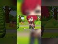 °Spoiled brat got adopted Part 4❗° 😱😦😨 #gacha #gacelife #gacgalife #gachaclub #Viral #capcut