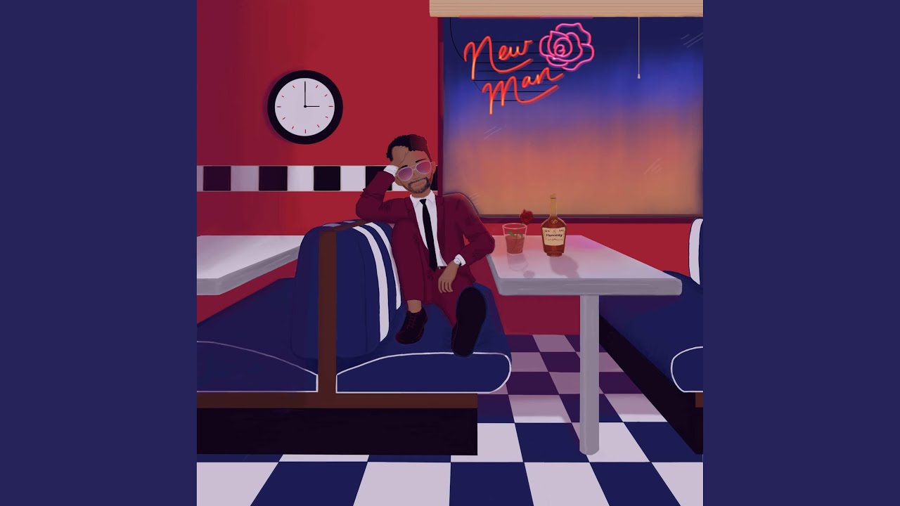 Watch Fortunate on YouTube Watch Fortunate on YouTube