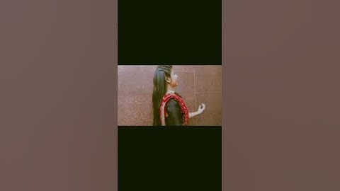 Thumbnail of Snehithane X in my bed remix slow motion video/#footstepswithali #aliza #footsteps