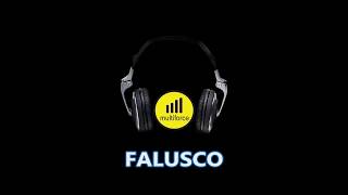 Diego Dantè & Dj Mauri Falusco