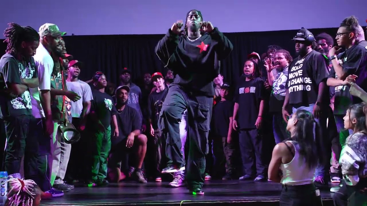 DUOZ (NO1NE & AR) vs MxneyLINE (STEAM & NO JOKE) | The PAKOUT 3: Welcome To The Jungle!