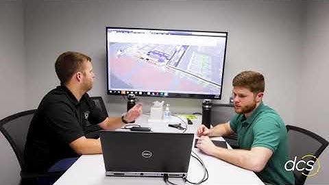 2025 Gartner Recognitions