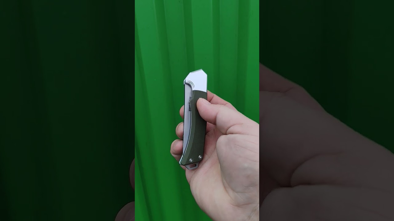 89001238697 ватсап.Мах. Нож автоматический PRO TECH USA.