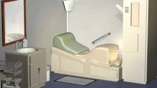 Angel Colonic Water Angel Colonic