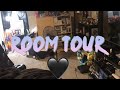 Room Tour!