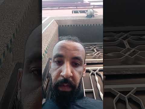 معتوق او يقرر