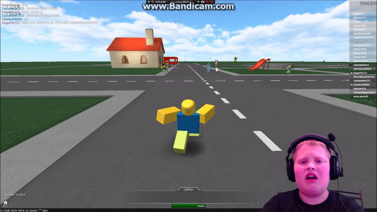 roblox noob simulator roblox noob simulator