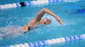 Generating Forward Momentum REV 2