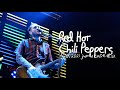 Red Hot Chili Peppers F*ck 2021 Just In Case #32 - John Frusciante / Stadium Arcadium Era Mashup.