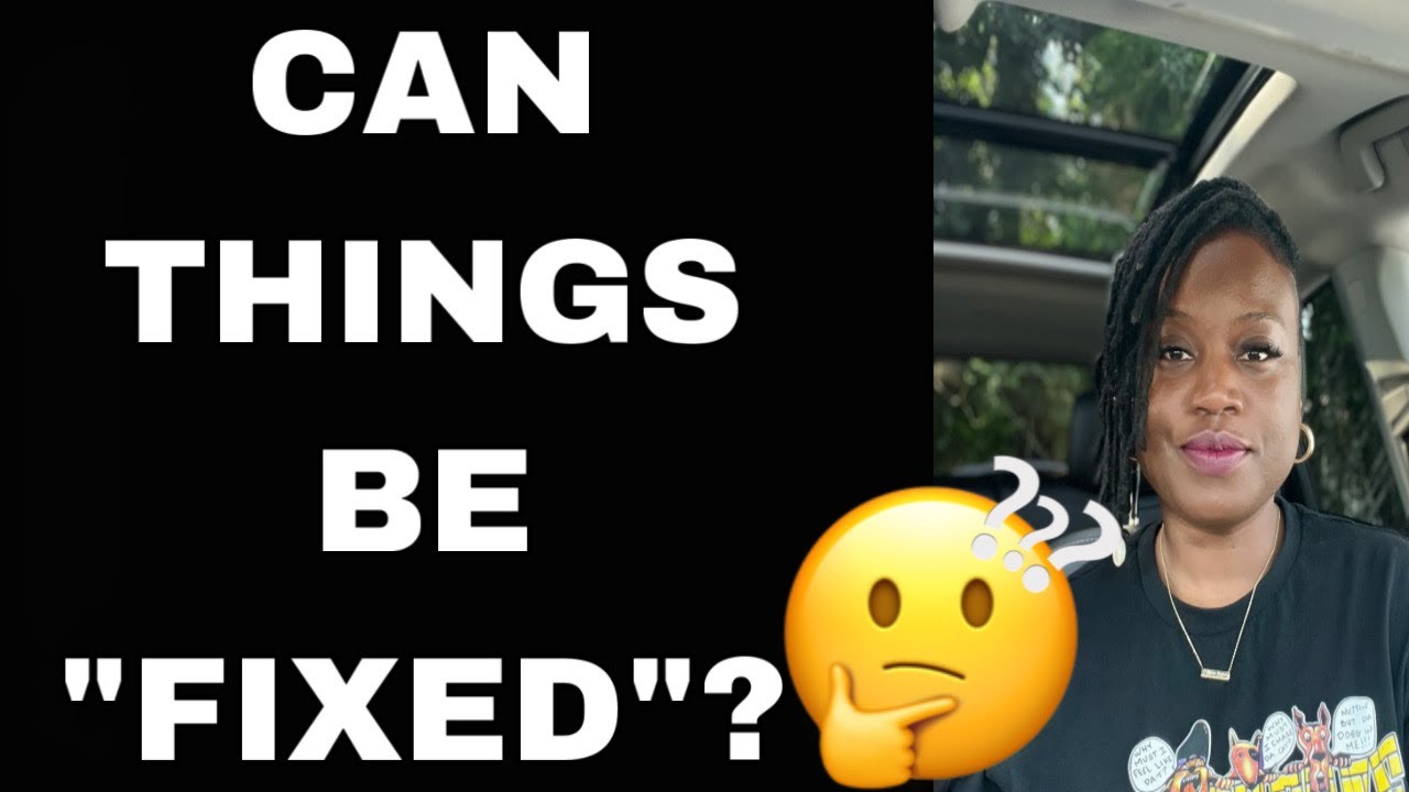 THEY DIDN’T REALIZE YOU WAS THE BEST THING THAT EVER HAPPENED TO THEM