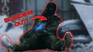 NEW EVENT!!! - We MUST Save Ryzhy - Tarkov News & Updates