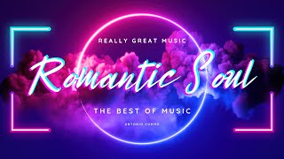 Coez e Frah Quintale - Alta marea [TESTO]