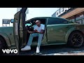 Starlito - Airways Blvd.