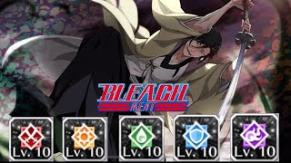 55 Tokinada Gameplay