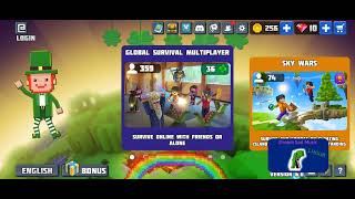 Time to delete planet craft for now😔😔😭😥 screenshot 5