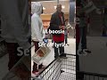 Rap lyrics on random people
