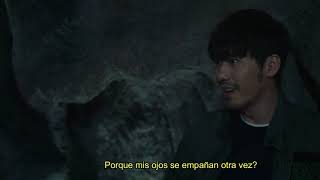 Just cared too much-OST Guardian/Sub español.