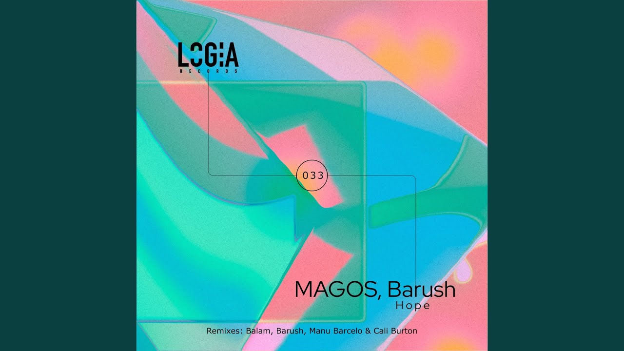 Watch Hope on YouTube Watch Hope on YouTube